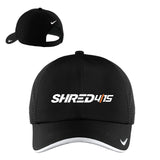 Nike Dri-FIT Baseball Cap