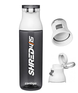 28 oz. Contigo Jackson Water Bottle