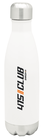 415CLUB Achievers Waterbottle