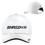 Nike Dri-FIT Baseball Cap